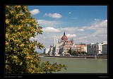 Budapest 0154